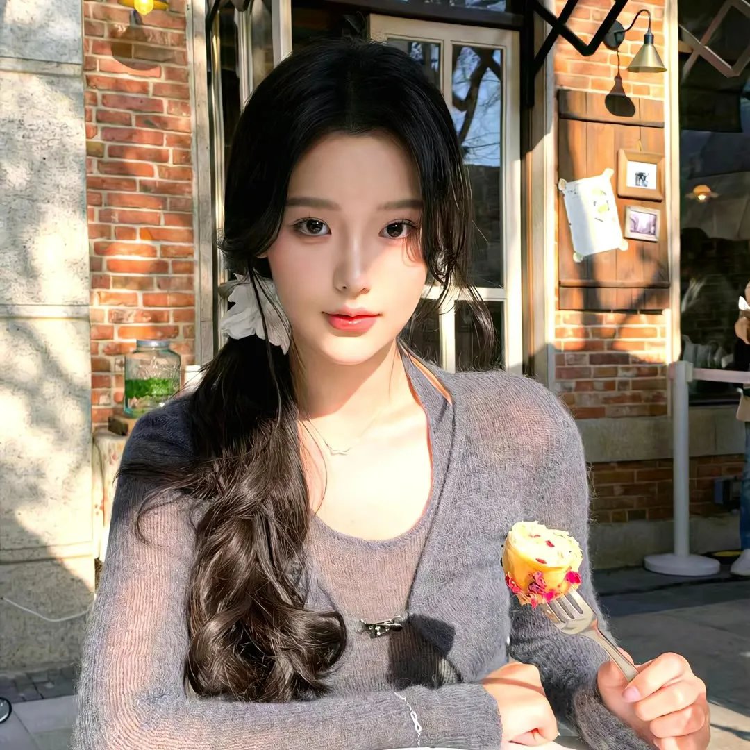 青春逍遥游