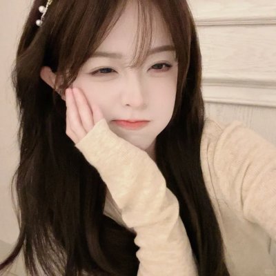 换子疑云
