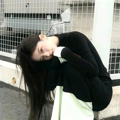 我为猪狂