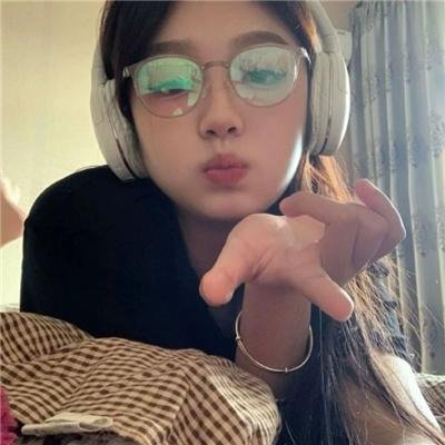 护士的征婚