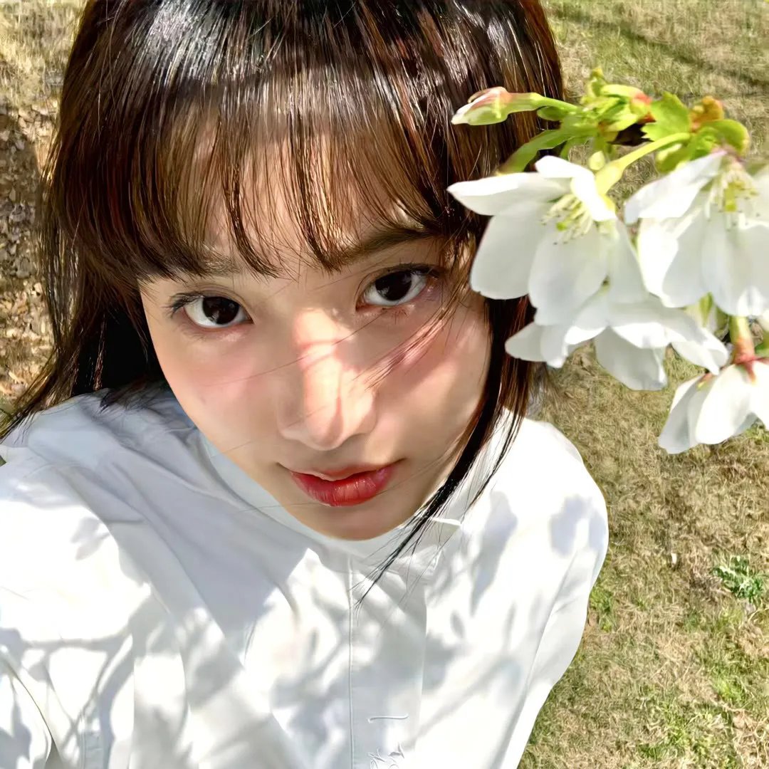 青春无悔