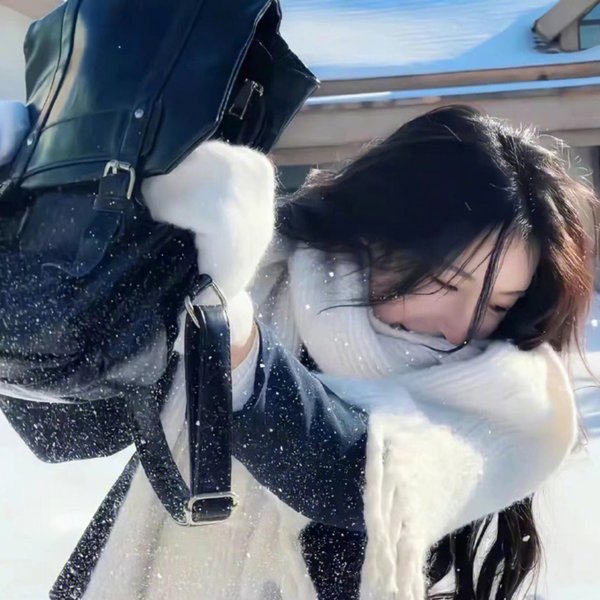 奋勇向前
