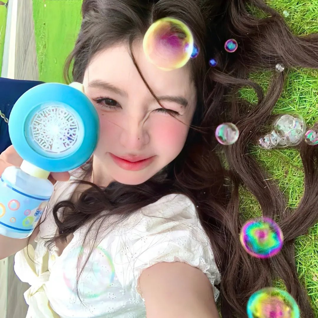 部长做了一个梦