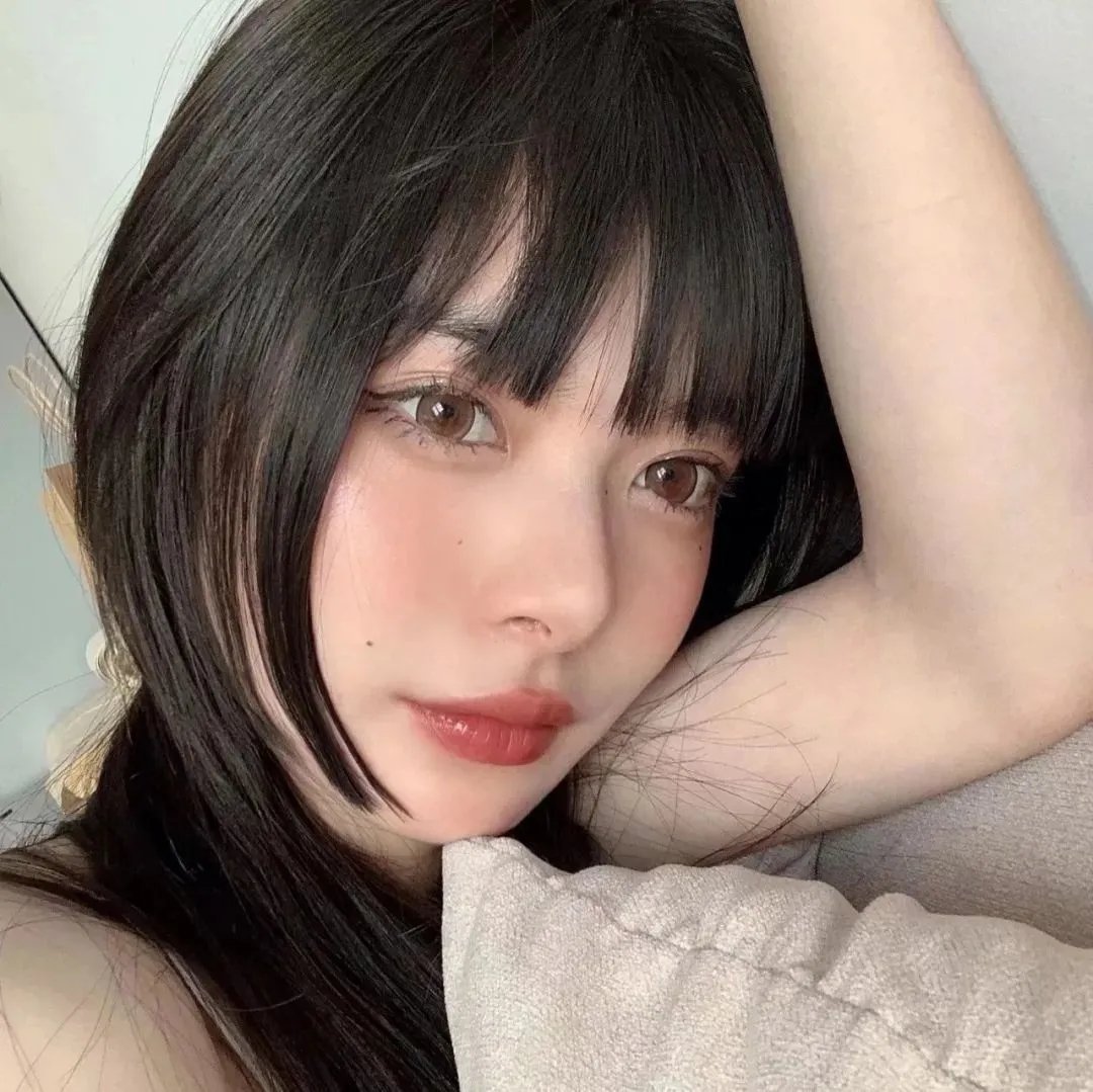 女皇之刃~美丽女斗士们