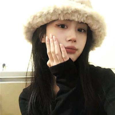 冷枪