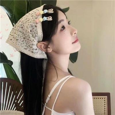 无限生机