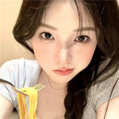 爱会撒谎