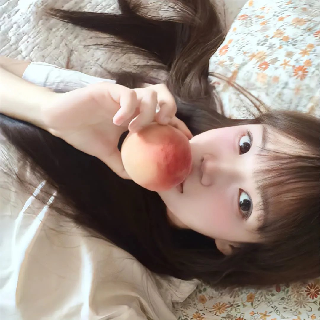 戏梦空间