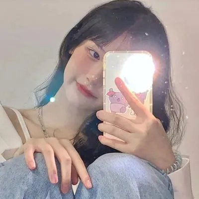 心痛