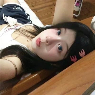 追捕国语