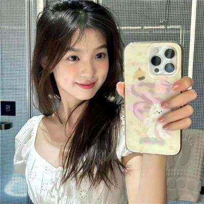 死者的书