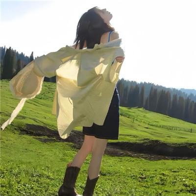 野战排