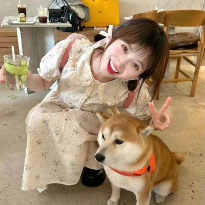 敲敲门