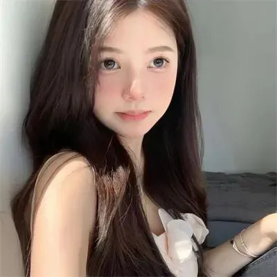 蛋糕合唱团