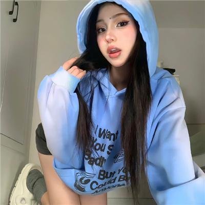 致不灭的你