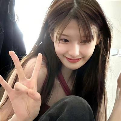 我们这些人