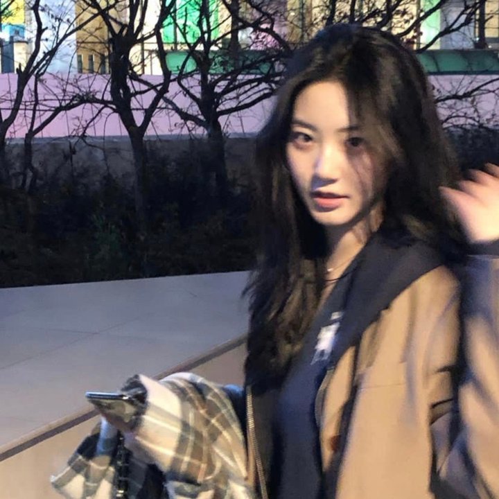 杰拉姆2