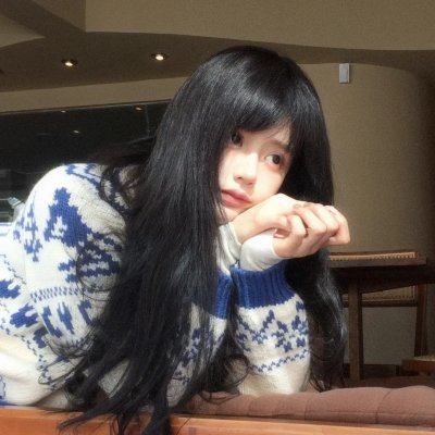 飘零梦
